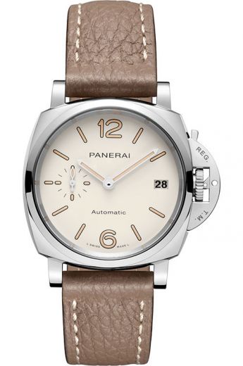 Panerai Luminor Due PAM01043