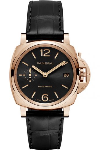 Panerai Luminor Due PAM01029