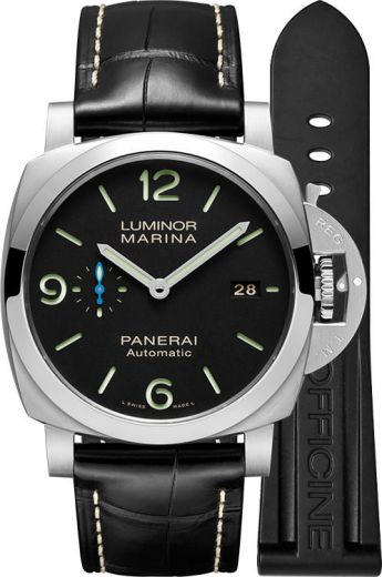 Panerai Luminor PAM01312