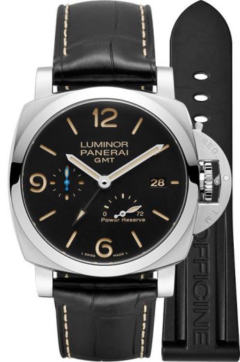 Panerai Luminor PAM01321