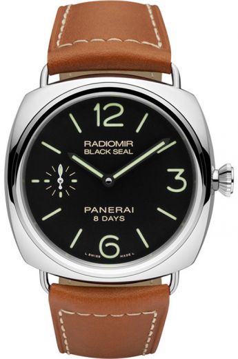 Panerai Radiomir PAM00609