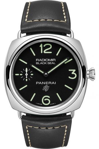 Panerai Radiomir PAM00754