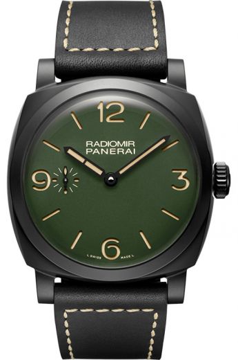 Panerai Radiomir PAM00997