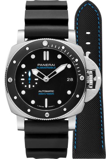 Panerai Submersible PAM00683