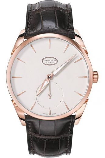 Parmigiani Tonda PFC288-1002400-HA1241