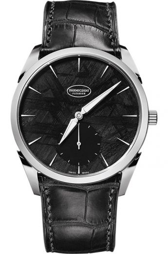 Parmigiani Tonda PFC288-3001401-HA1441