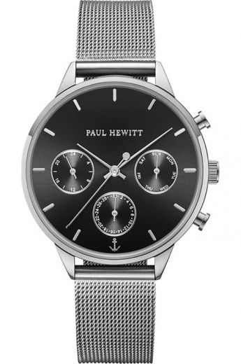 Paul Hewitt Everpulse PH002813