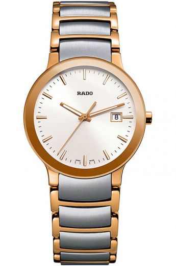 Rado Centrix R30555103