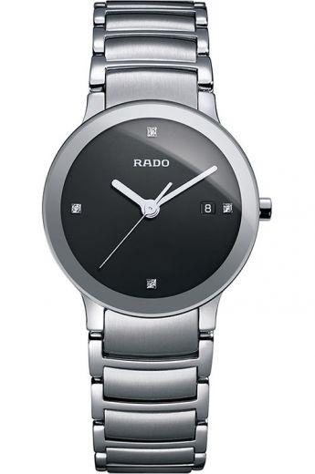 Rado Centrix R30928713