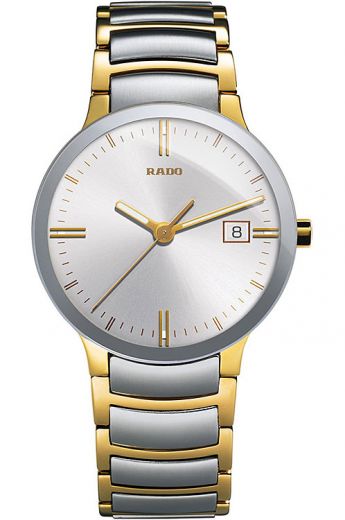 Rado Centrix R30931103