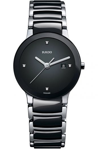 Rado Centrix R30935712