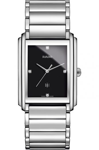 Rado Integral R20997713