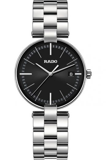 Rado Coupole Classic R22852163