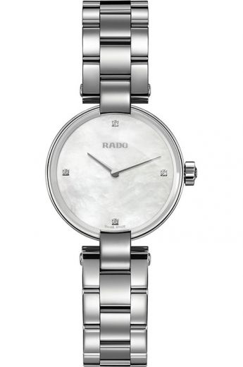 Rado Coupole Classic R22854933