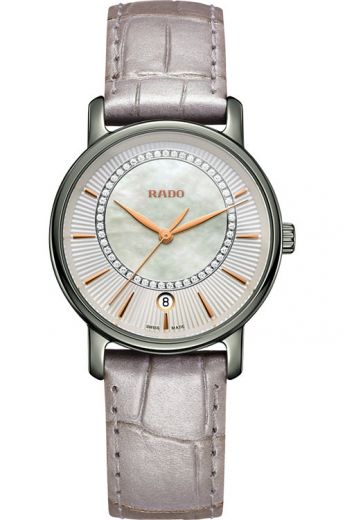 Rado DiaMaster R14064935