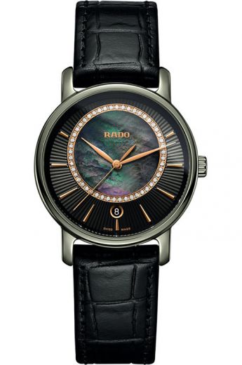 Rado DiaMaster R14064955