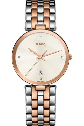 Rado Florence Classic R48869733