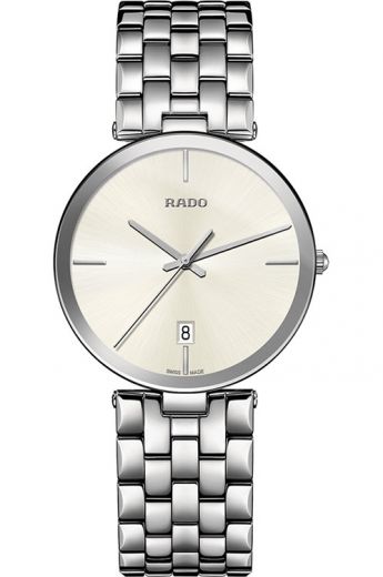 Rado Florence Classic R48870013