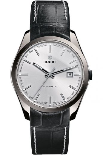 Rado HyperChrome R32272105