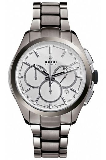 Rado HyperChrome R32276102