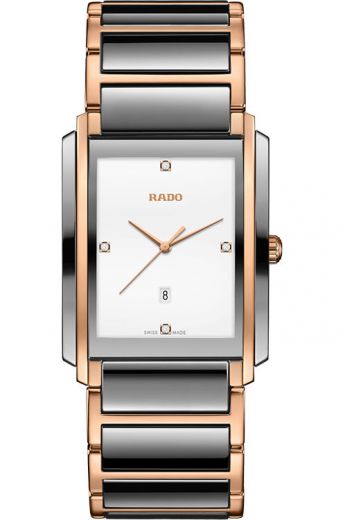 Rado Integral R20140712