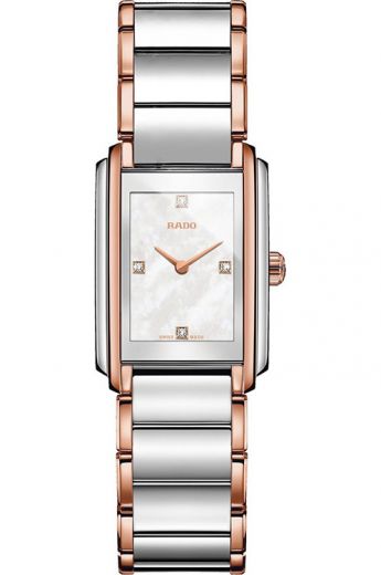 Rado Integral R20211903