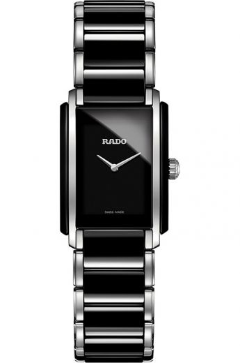 Rado Integral R20613152