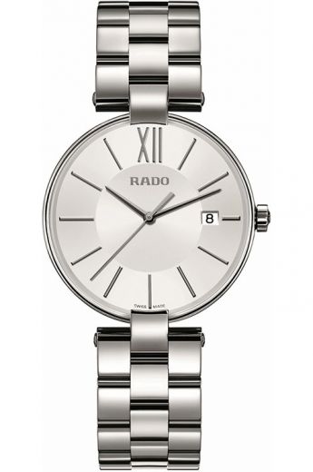 Rado Coupole Classic R22850013