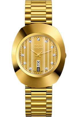 Rado Original R12304303