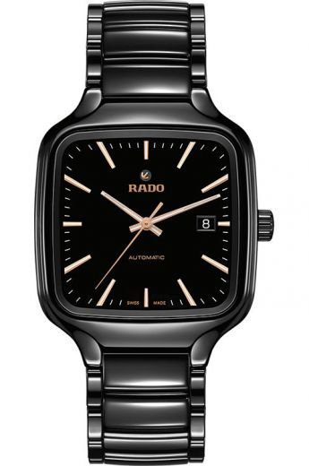 Rado True Square R27078162