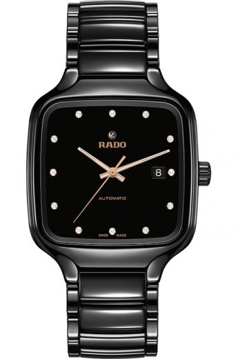 Rado True Square R27078702