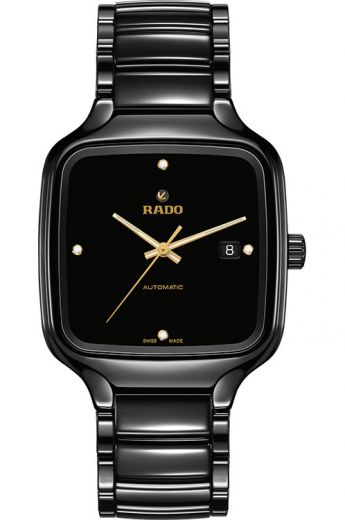 Rado True Square R27078722