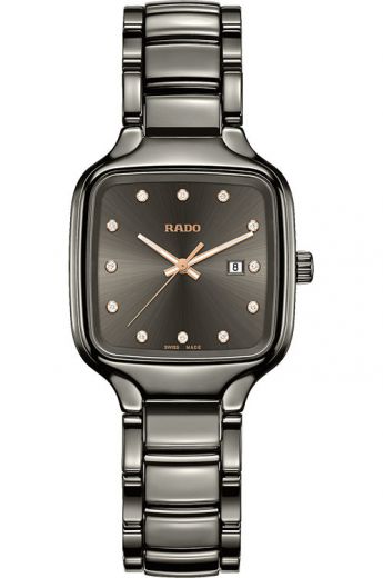 Rado True Square R27079702