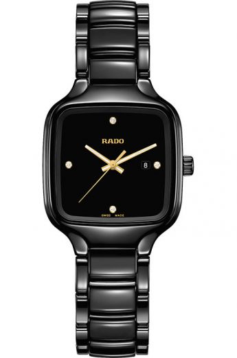 Rado True Square R27080722