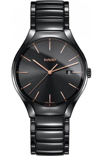 Rado True R27238162