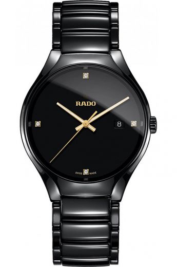 Rado True R27238712