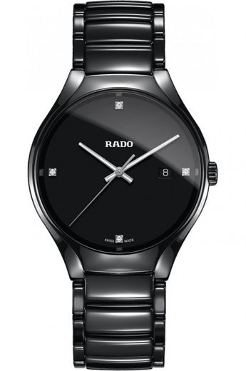 Rado True R27238722