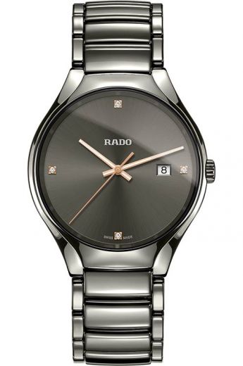 Rado True R27239712