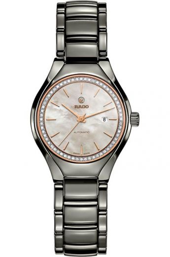 Rado True R27243852