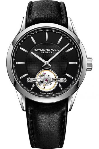 Raymond Weil Freelancer 2780-STC-20001