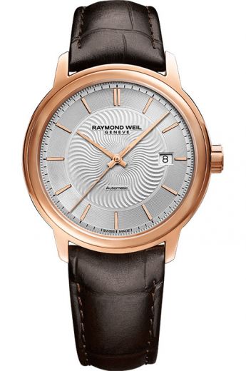 Raymond Weil Maestro 2237-PC5-65001