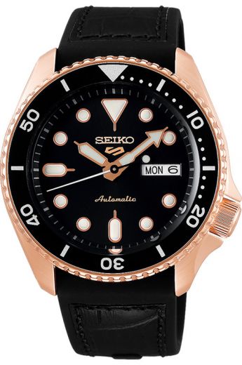 Seiko 5 Sports SRPD76K1