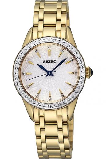 Seiko Seiko Ladies SRZ386P1