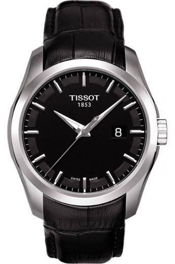 Tissot T-Classic T035.410.16.051.00