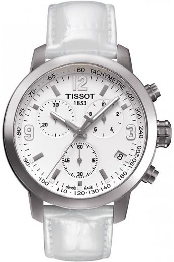 Tissot T-Sport T055.417.16.017.00