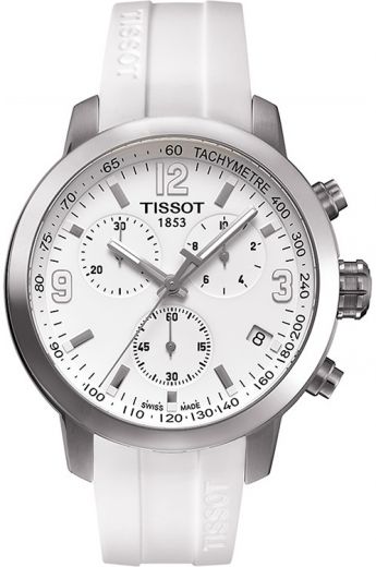 Tissot T-Sport T055.417.17.017.00