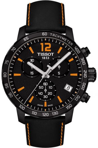 Tissot T-Sport T095.417.36.057.00