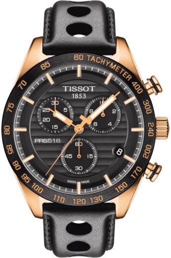 Tissot T-Sport T100.417.36.051.00