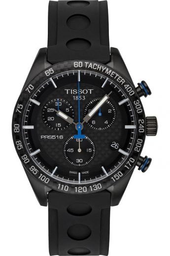 Tissot T-Sport T100.417.37.201.00