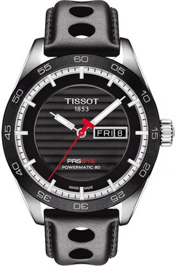 Tissot T-Sport T100.430.16.051.00